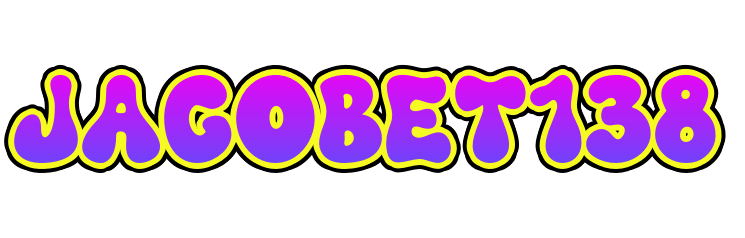 JAGOBET138